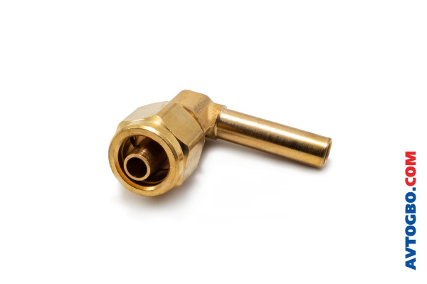 TPKIT8R (2) TPKIT8R (2)