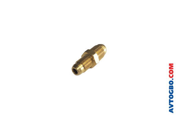 SC.085(1)