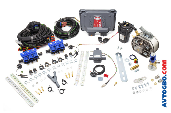 P716.S8.SL правильный