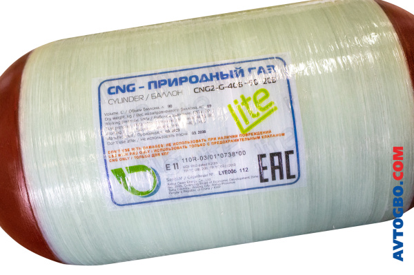 CNG2.406.90-AN (2) CNG2.406.90-AN (2)