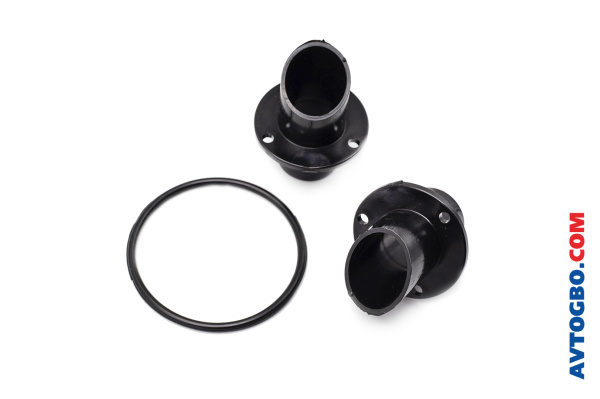 ГЛИУ 442.00.00-03 (4) ГЛИУ 442.00.00-03 (4)