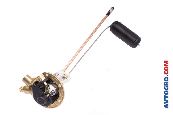 MVAT0006_1 MVAT0006_1