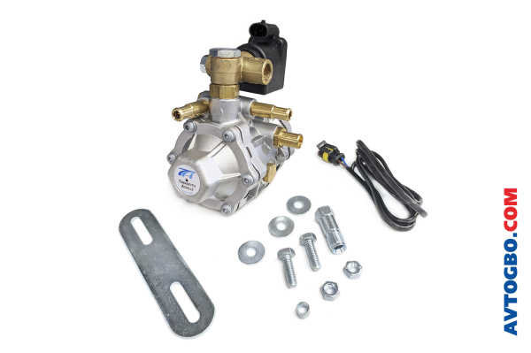 RMAT3825 RMAT3825