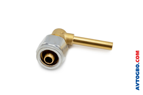 GZ-5313 (2) GZ-5313 (2)