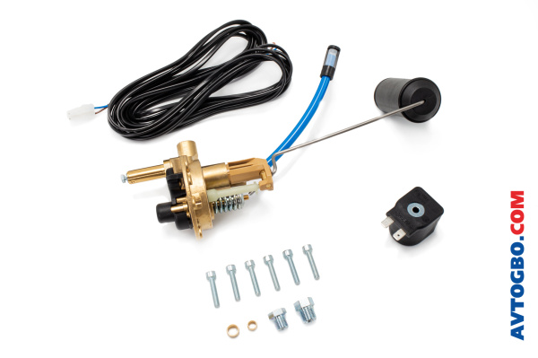 MVAT0212.1 MVAT0212.1