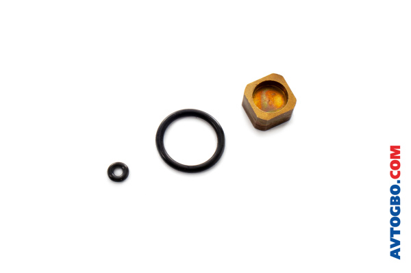 455000 (2) 455000 (2)