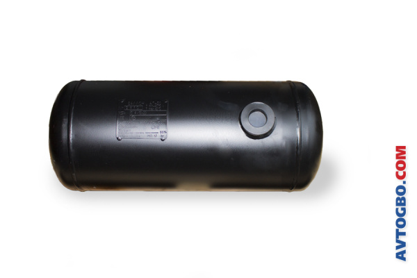 cef620e8_ca0f_11e7_008b_525400df02dc.resize1