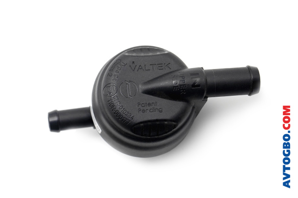 VK94.PPM.20 (1) VK94.PPM.20 (1)