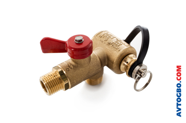 VALC472 (2) VALC472 (2)