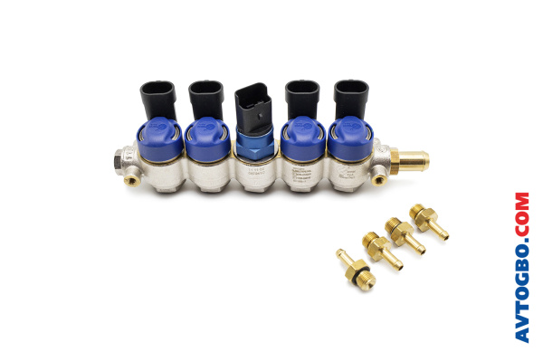 35.CNG.01-S 35.CNG.01-S