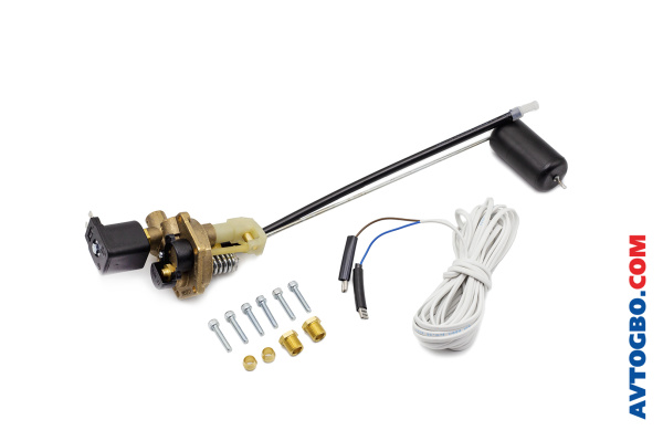 MV-443-8-D360-30гр-EM MV-443-8-D360-30гр-EM