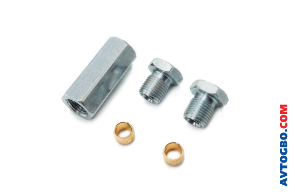ST.300 (2) ST.300 (2)