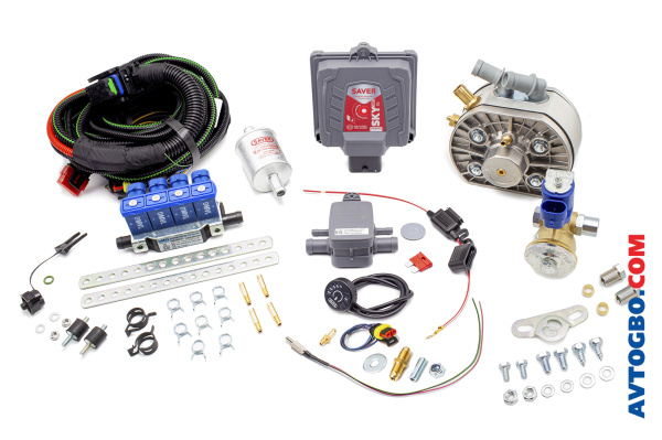 P734.S6.SL правильный