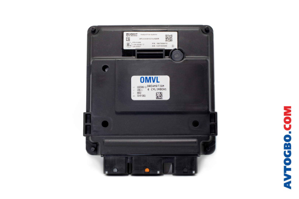 09SQ23E00022O (2)_1 09SQ23E00022O (2)_1