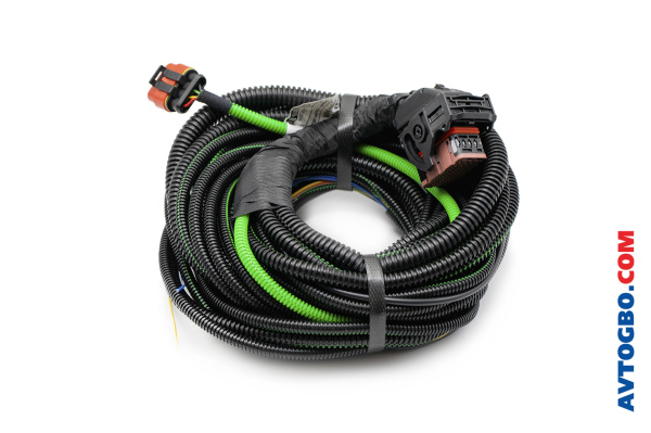 2305040001 2305040001