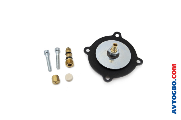 RMAT2200 RMAT2200