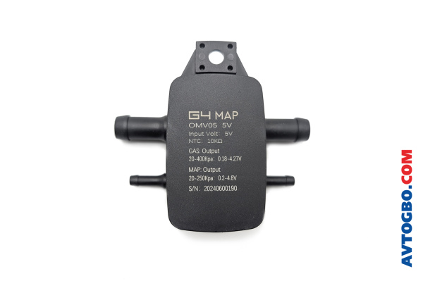 ND sensor(1) ND sensor(1)