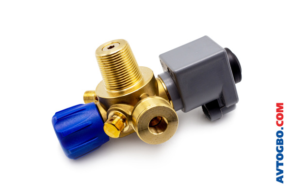 VMAT7337A VMAT7337A