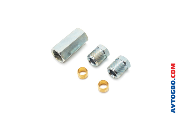 ST.302 ST.302