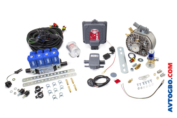 SKY32.S6.SL правильный