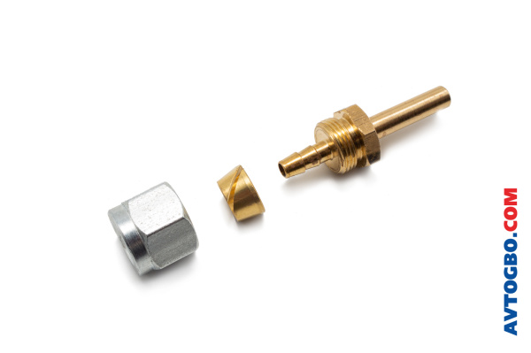 TPKIT6D (4) TPKIT6D (4)