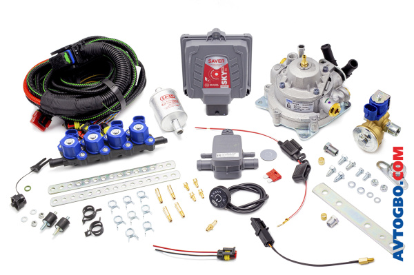S4 OBD.CPR HP.GEM(1) S4 OBD.CPR HP.GEM(1)