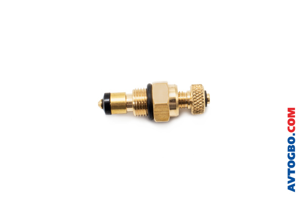 ST.400 (2) ST.400 (2)