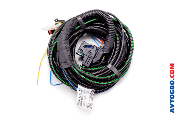 2305340002 2305340002