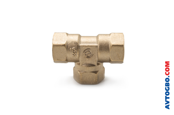 RACT000801 (2) RACT000801 (2)