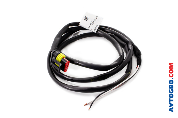 DE53900317BH00663739