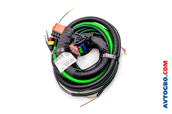 2305340001 2305340001