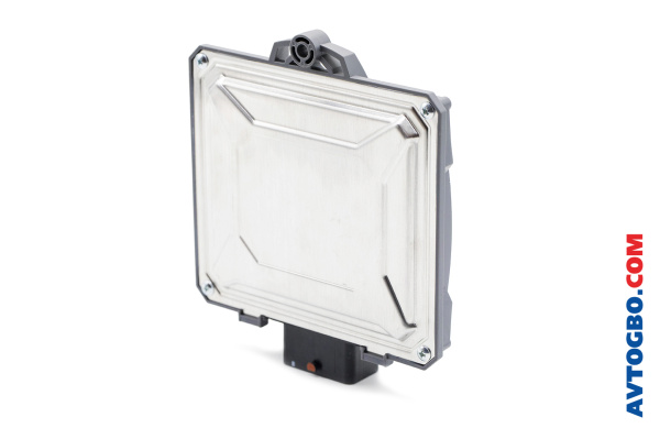 1305041011 (3) 1305041011 (3)