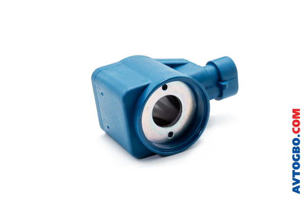 BOB0035 (3) BOB0035 (3)