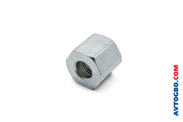 OC.013 (3) OC.013 (3)