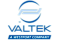 VALTEK VALTEK