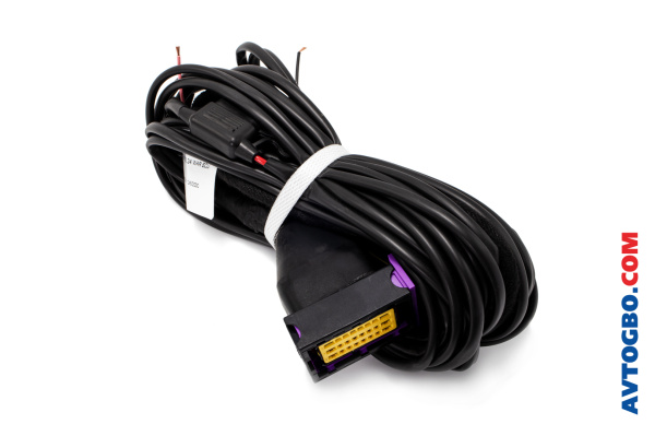 VRT-EG Dynamic (4) VRT-EG Dynamic (4)