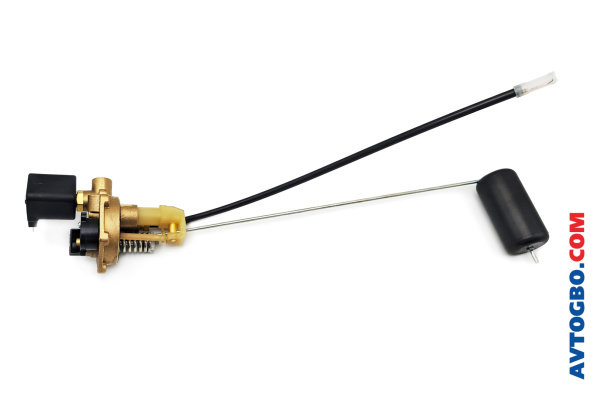 MV-443-6-D400-30rp-EM MV-443-6-D400-30rp-EM