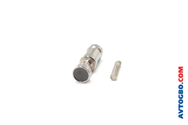 SP.RAIL.G4-30-2 (2) SP.RAIL.G4-30-2 (2)