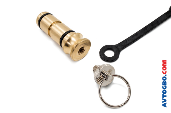 KIT0294 (3) KIT0294 (3)