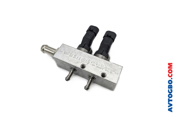 09SQ9603S331A(2) 09SQ9603S331A(2)