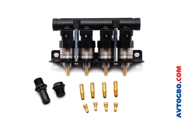 kit879000038 kit879000038