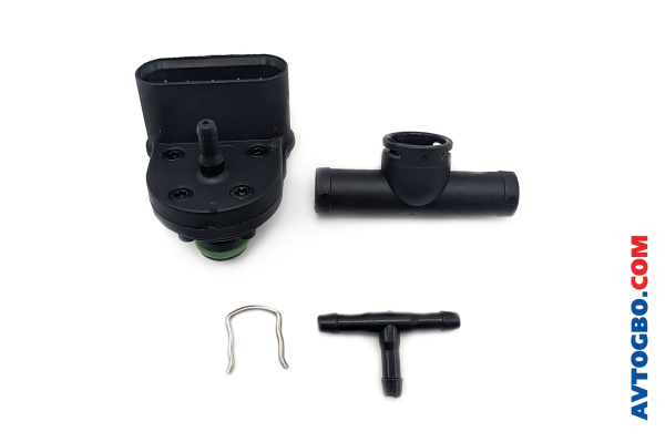 SENS_PS04 (2) SENS_PS04 (2)