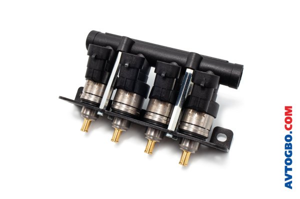 kit879000038 (2) kit879000038 (2)