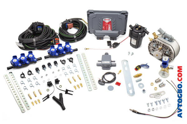 P716.S6.GEM правильный