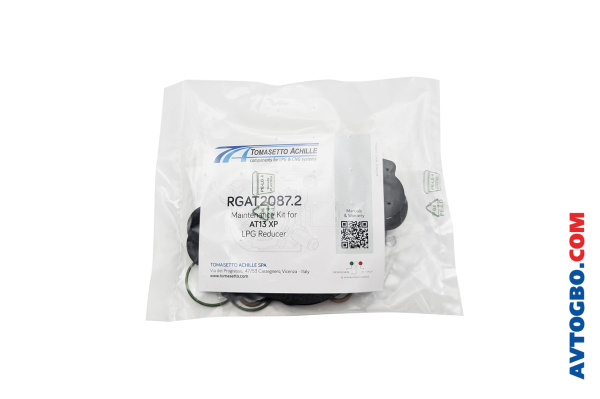 RGAT2087.2(3) RGAT2087.2(3)