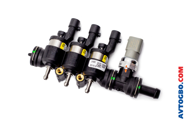 E09320086 (3) E09320086 (3)