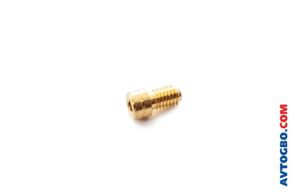 E09224508 (3) E09224508 (3)