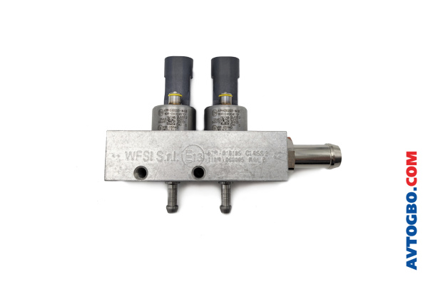 09SQ9603S331A 09SQ9603S331A