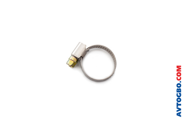 KOV16-28 (3) KOV16-28 (3)