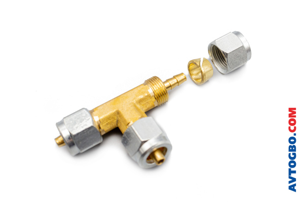 TR-0025 (2) TR-0025 (2)